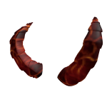 Infernal Horns