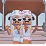 LQpreppyplayz