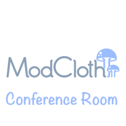 ModeCloth Conference Center