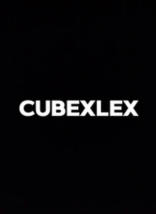 gulch! Roblox group icon