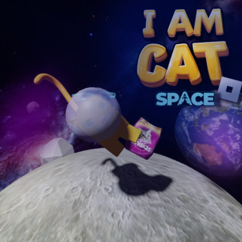 샌드박스 🐾я кот🐱 роблокс 5.6