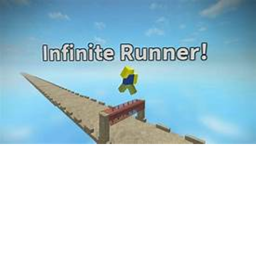 Line Runner