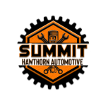 Summit-Hawthorn Automotive