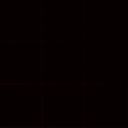 Tower Defense But Worse