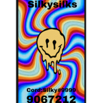 Silkysilks