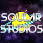 Soular Studioss