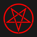 Satan's Coven for Lost Children
