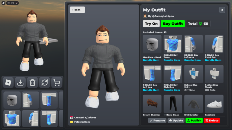 Thumbnail removed