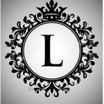👑 Leroys Empire 👑