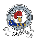 [CHKN] clan