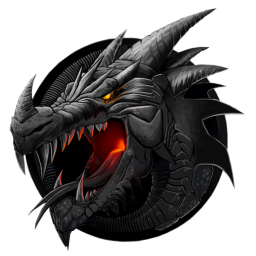 Dragon City