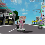 ChloeOwO