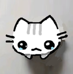 Cat_UGC