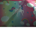 D uNICoRNs SQUAD