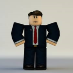 Stu9000 citizens