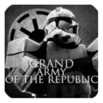 The Void Templars