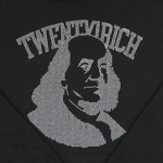 Twenty1Rich