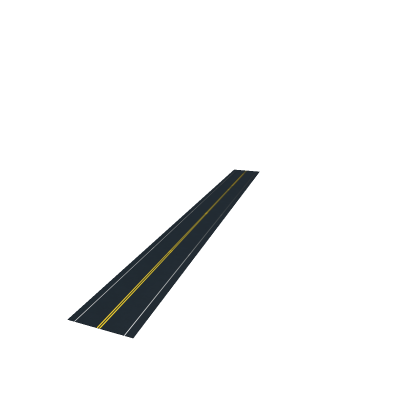 Big Road