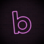 Blurr Productions Fan Group
