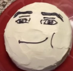 ポシャンプ