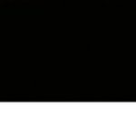 Thechillgroup123