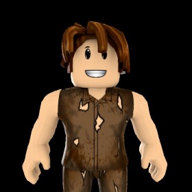Homeless Simulator (Alpha) RICH NPC