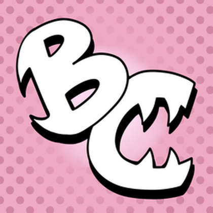 BlushCrunch Studio avatar