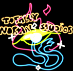TotalIy Normal Studios