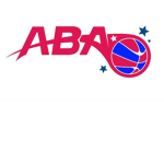 ABA(AllStar Basketball Association)