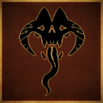 Clan Vоlkihar