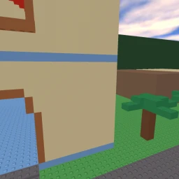 Beach house party!! (Now with 4 rooms for rent!) icon