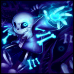 ImposmateX’s Hangout