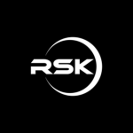 RsK_Group
