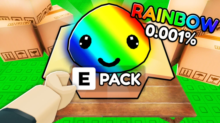 BIG UPDATE!