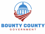 BC:RP| Legislative Branch