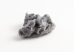 The Lint Roll