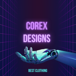 Corex Designs