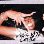 Rai’s Y2K Castle