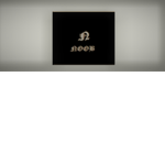 Noob Clothing [OFFICIAL]