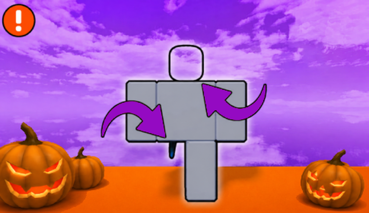Thumbnail added
