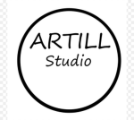 Artill Studio