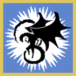 Tempest Clan | あらし