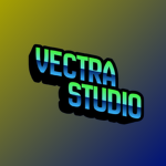 Vectra Studio