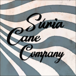 Súria Cane Company