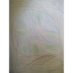 Save the envirment no more plastic