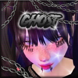 'Gh0st.' Interview Center.