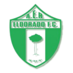 A.E.R.Eldorado FC