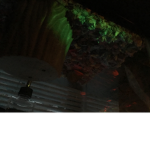 Blood club to robux