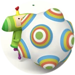 Game Badge Thumbnail