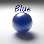 Blue Team Showcases